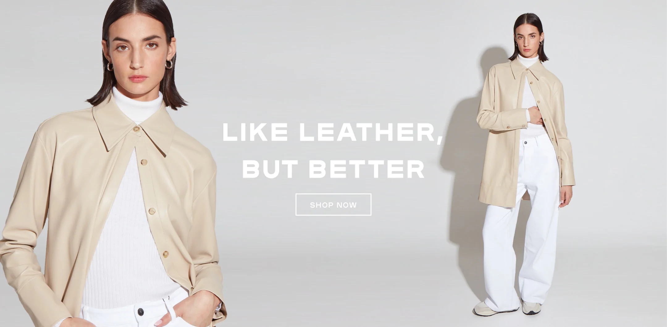 Deals Apparis Store -Deals Apparis Store Hero peyote web updated