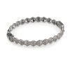 Nina Gilin Diamond Geometric Bangle -Deals Apparis Store unnamed file 199