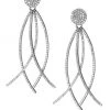 Nina Gilin Diamond Arc Drop Earrings 2 Nina Gilin Diamond Arc Drop Earrings -Deals Apparis Store unnamed file 296