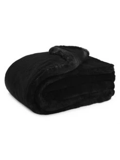 Apparis Shirley Faux Fur Blanket Emerald -Deals Apparis Store unnamed file 363