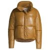 Apparis Jemma Leather-Look Puffer Jacket 2 Apparis Jemma Leather-Look Puffer Jacket -Deals Apparis Store unnamed file 366