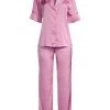 Apparis Reece Satin Pajama Set -Deals Apparis Store unnamed file 372