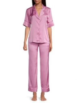 Apparis Reece Satin Pajama Set 10 Apparis Reece Satin Pajama Set -Deals Apparis Store unnamed file 374