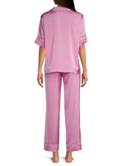 Apparis Reece Satin Pajama Set 12 Apparis Reece Satin Pajama Set -Deals Apparis Store unnamed file 376