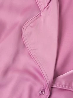 Apparis Reece Satin Pajama Set 13 Apparis Reece Satin Pajama Set -Deals Apparis Store unnamed file 377