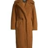 Apparis Daryna 2 Faux Shearling Coat -Deals Apparis Store unnamed file 378