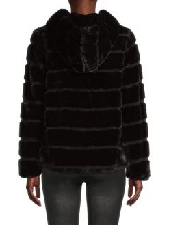 Apparis Goldie 4 Paneled Faux Fur Jacket -Deals Apparis Store unnamed file 388