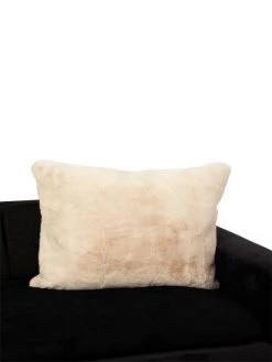 Apparis Jules Pillowcase