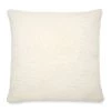 Apparis Gyan Pillowcase