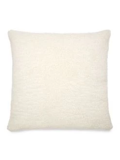 Apparis Gyan Pillowcase