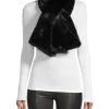 Apparis Bambi Lightweight Faux Fur Scarf -Deals Apparis Store unnamed file 392