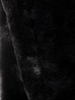 Apparis Bambi Lightweight Faux Fur Scarf -Deals Apparis Store unnamed file 395