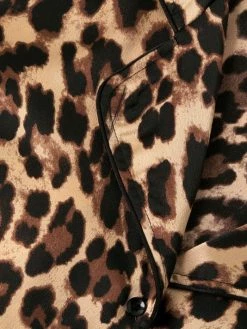 Apparis Bella Satin Leopard Print Pajama Set -Deals Apparis Store unnamed file 408