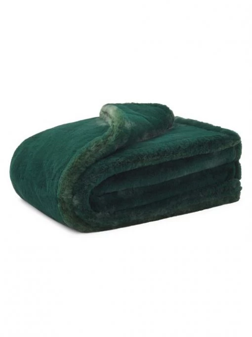 Apparis Shiloh Faux Fur Blanket -Deals Apparis Store unnamed file 409