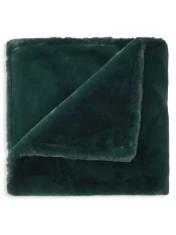 Apparis Shiloh Faux Fur Blanket -Deals Apparis Store unnamed file 411