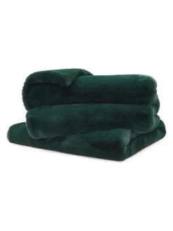 Apparis Shiloh Faux Fur Blanket -Deals Apparis Store unnamed file 412