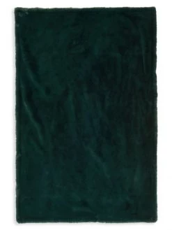 Apparis Shiloh Faux Fur Blanket -Deals Apparis Store unnamed file 413