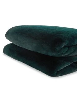 Apparis Shiloh Faux Fur Blanket -Deals Apparis Store unnamed file 414