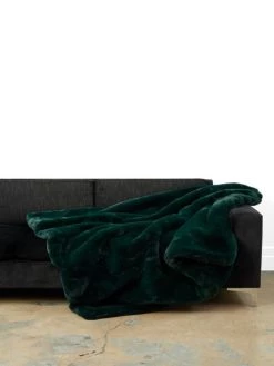 Apparis Shiloh Faux Fur Blanket -Deals Apparis Store unnamed file 415