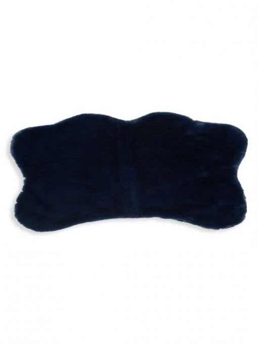 Apparis Kai Faux Fur Rug -Deals Apparis Store unnamed file 416
