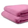 Apparis Brady Faux Fur Blanket -Deals Apparis Store unnamed file 418