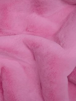 Apparis Brady Faux Fur Blanket -Deals Apparis Store unnamed file 420