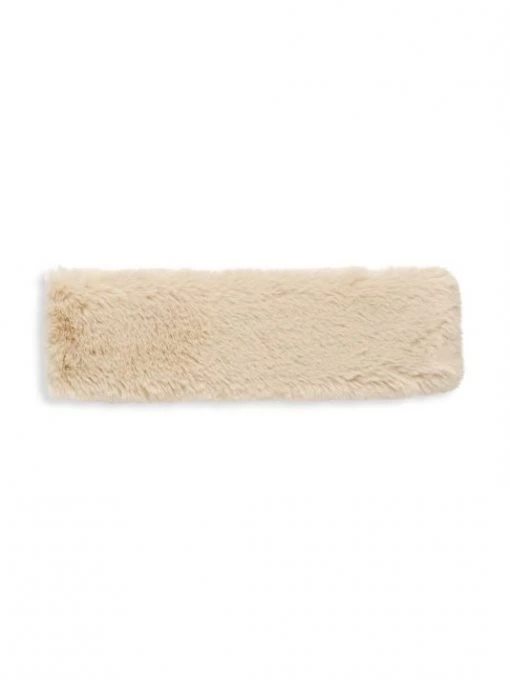 Apparis Eleni Lightweight Faux Fur Headband -Deals Apparis Store unnamed file 428
