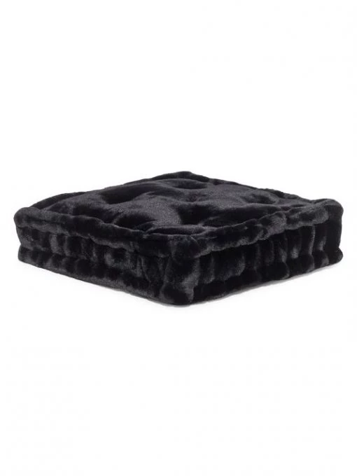 Apparis Claudia Faux Fur Floor Pillow -Deals Apparis Store unnamed file 431