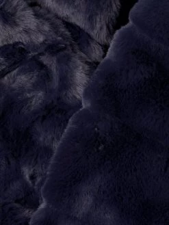 Apparis Celina 2 Paneled Faux Fur Coat -Deals Apparis Store unnamed file 439