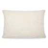 Apparis Nitai Faux Shearling Pillowcase -Deals Apparis Store unnamed file 440