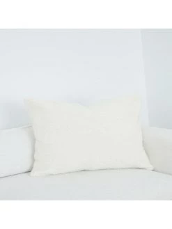 Apparis Nitai Faux Shearling Pillowcase -Deals Apparis Store unnamed file 442