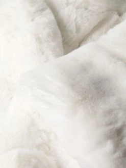 Apparis Skylar Paneled Faux Fur Jacket -Deals Apparis Store unnamed file 448