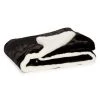 Apparis Ash Faux Fur Blanket -Deals Apparis Store unnamed file 455