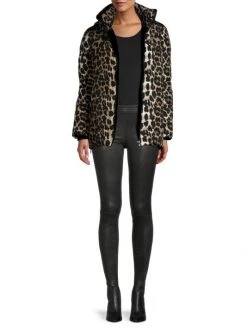 Deals Apparis Store -Deals Apparis Store unnamed file 463