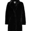 Apparis Stella Faux Fur Pea Coat -Deals Apparis Store unnamed file 473