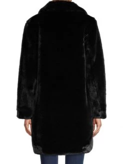 Apparis Stella Faux Fur Pea Coat 12 Apparis Stella Faux Fur Pea Coat -Deals Apparis Store unnamed file 477