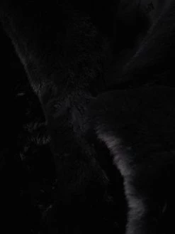 Apparis Stella Faux Fur Pea Coat 13 Apparis Stella Faux Fur Pea Coat -Deals Apparis Store unnamed file 478