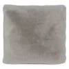 Apparis Brenn Faux Fur Pillowcase -Deals Apparis Store unnamed file 479