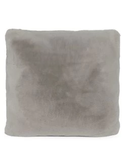 Apparis Brenn Faux Fur Pillowcase