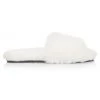 Apparis Diana Faux Fur Slippers -Deals Apparis Store unnamed file 490
