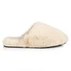 Apparis Melody Faux Fur Slippers -Deals Apparis Store unnamed file 495