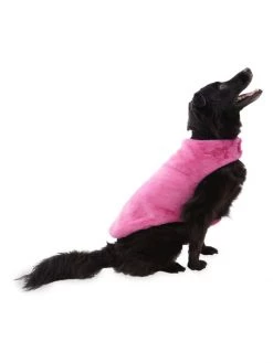 Apparis Carter Faux Fur Dog Sweater -Deals Apparis Store unnamed file 502