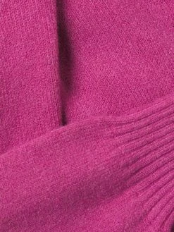 Apparis Aria Knit Long Cardigan -Deals Apparis Store unnamed file 510