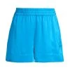 Apparis Melinda Shorts -Deals Apparis Store unnamed file 522