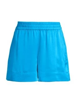 Apparis Melinda Shorts