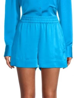 Apparis Melinda Shorts -Deals Apparis Store unnamed file 524