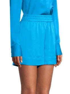 Apparis Melinda Shorts -Deals Apparis Store unnamed file 525