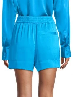 Apparis Melinda Shorts -Deals Apparis Store unnamed file 526