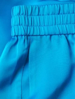 Apparis Melinda Shorts -Deals Apparis Store unnamed file 527