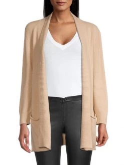 Apparis Everly Knit Cardigan -Deals Apparis Store unnamed file 535